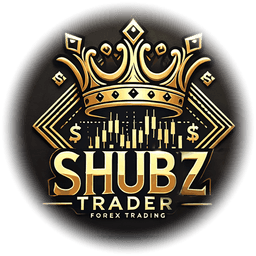 ShubzTrader Logo
